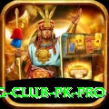 Gaming Club PK Bonus Turbo v3.4.0