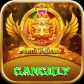 ganguly Games (Casino & Earning) Ultimate v1.5.0