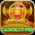ganguly Bonus Pro v4.1.1