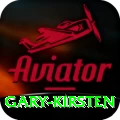 gary kirsten Games (Casino & Earning) Ultimate v1.0.7