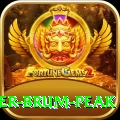gasher brum peak Gold Pro v4.3.9