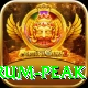 gasher brum peak Gold Pro v4.3.9