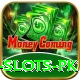 gates of olympus slots pk Pro Max v3.6.7