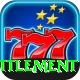 gatlang tamang settlement Master Pro v3.3.5