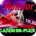 gautam gambhir Max Casino App