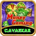 gavaskar Turbo v3.8.8
