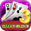 Geely Slots Apps (Tools & Injectors) Gold v2.4.1