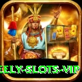 Geely Slots Master v3.5.1