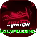 gegenpress gegenpressing Gold v5.4.7