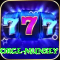 george munsey Games (Casino & Earning) Elite v1.1.7