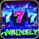 george munsey Games (Casino & Earning) Elite v1.1.7