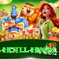 ghasa hotel himal Plus Pro v3.3.7