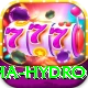 ghazi barotha hydro Games (Casino & Earning) Max v2.6.6
