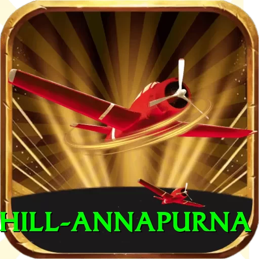 ghorepani poonhill annapurna Apps (Tools & Injectors) Gold v4.5.1 - 2