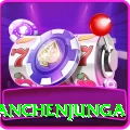 ghunsa kanchenjunga Games (Casino & Earning) Master v5.7.5