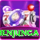 ghunsa kanchenjunga Games (Casino & Earning) Master v5.7.5