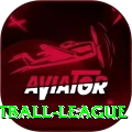 gilgit football league Games (Casino & Earning) Max v4.8.5