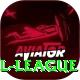 gilgit football league Games (Casino & Earning) Max v4.8.5