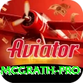glenn mcgrath APK Royal v3.3.3