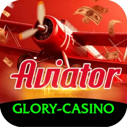 glory casino Games (Casino & Earning) Max v5.0.4 - 2