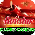 glory casino Games (Casino & Earning) Max v5.0.4