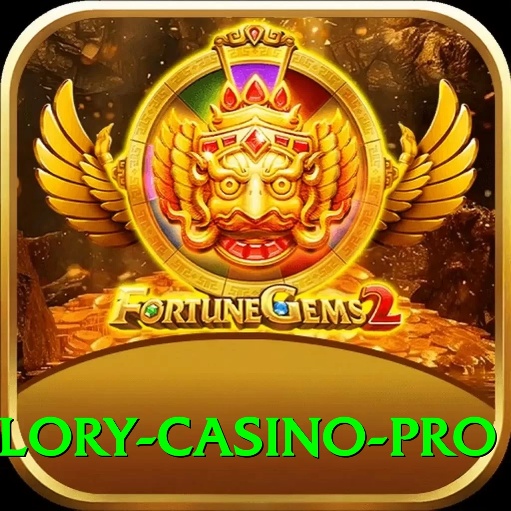 glory casino Supreme - Daily Bonus - 2