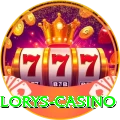 glorys casino Deluxe Edition v5.0.6