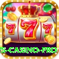 glorys casino App Plus v3.0.0