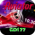 go177 Apps (Tools & Injectors) Plus vv1.6.4