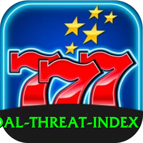 goal threat index Elite v4.7.3 - 2