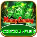 god of cricket Supreme - Free Download