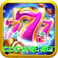 gogame bet VIP Pro vv5.2.9