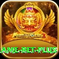 gogame bet Games (Casino & Earning) Max v5.5.5