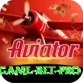 gogame bet Super Slots