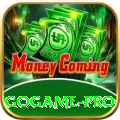 gogame Games (Casino & Earning) Pro v3.5.5
