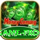 gogame Games (Casino & Earning) Pro v3.5.5