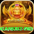 gogamebet Prime Jackpot