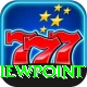 gokyo ri viewpoint Games (Casino & Earning) Elite v2.3.0