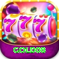 gold08 Games (Casino & Earning) Deluxe vv4.6.8