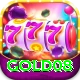 gold08 Games (Casino & Earning) Deluxe vv4.6.8