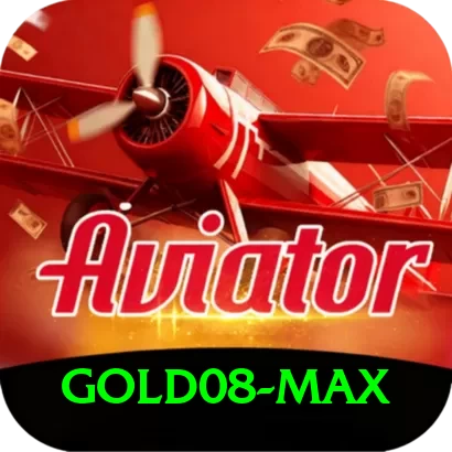gold08 Gold v2.4.3 - 2