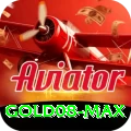 gold08 Gold v2.4.3