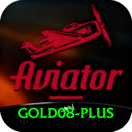 gold08 Premium Edition v3.6.3 - 2