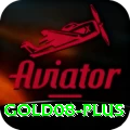 gold08 Premium Edition v3.6.3