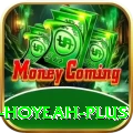 golden hoyeah Live Casino Ultimate
