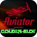golden slot Gold Edition v4.9.4