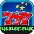 golden slot Max - Free Download