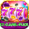 Goldsbet game Slots Mega v4.9.4