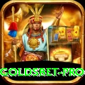 goldsbet Plus - Win Real PKR
