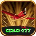 golo 777 Max v5.7.6